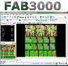 фото FAB 3000 - Free DFM Checker  4.3.6