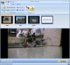Free Video Converter by Extensoft  - Best-soft.ru