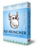 Ad Muncher  - Best-soft.ru