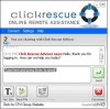 Click Rescue  - Best-soft.ru