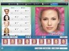Abrosoft FaceMixer  - Best-soft.ru