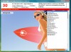 AreaSurf WEB Client - Best-soft.ru
