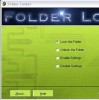  Advanced Folder Locker  - Best-soft.ru