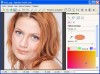 Makeup Guide Lite - Best-soft.ru
