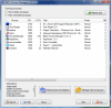фото Bill2's Process Manager  3.4.1.2