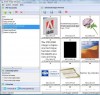 A-PDF Image Extractor  - Best-soft.ru