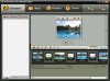 фото Wondershare DVD Slideshow Builder  5.0.4 