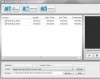 фото SnowFox DVD & Video to iPod Converter  1.6.0.0 