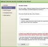 фото Webroot Internet Security Essentials  6.1