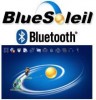 IVT BlueSoleil  - Best-soft.ru