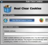 фото Real Clear Cookies  3.1.3.2 
