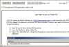 фото .NET PDF Viewer for WebForms  1.0 