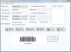 фото Barcode Label Maker Professional  2.0.1.5