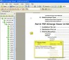 PDF-XChange Viewer  - Best-soft.ru
