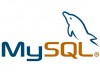 фотография MySQL 