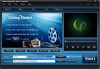 4Easysoft Archos Video Converter  - Best-soft.ru