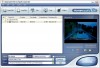 фото Aimersoft DVD to Flash  1.1.65.20