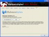 фото MalwareBytes Anti-malware Pro  1.45 