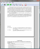 фото Haihaisoft PDF Reader  1.1.2.0