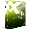 QuarkXPress  - Best-soft.ru