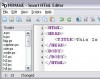 Smart HTML Editor  - Best-soft.ru