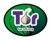 фото Tor  0.2.1.25 / 0.2.2.13 Alpha