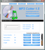MP3 Cutter  - Best-soft.ru
