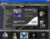 DxO Optics Pro  - Best-soft.ru