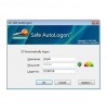 Safe AutoLogon  - Best-soft.ru