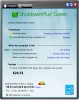 ShutdownPlus Green  - Best-soft.ru