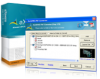 AutoCAD to PDF Converter  - Best-soft.ru
