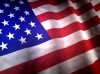 Free USA Flag 3D Screensaver  - Best-soft.ru