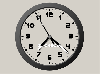 Theme Clock- - Best-soft.ru