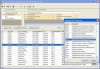 фото Data Manager  3.2