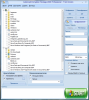 фото Advanced Encryption Package 2010 Professional  5.41