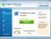 Registry Reviver  - Best-soft.ru