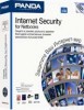 фото Panda Internet Security for Netbooks Специальная версия на 1 месяц