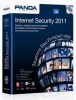 фото Panda Internet Security 2011 специальная версия на 1 месяц