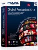Panda Global Protection 2011 - Best-soft.ru