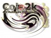 фото Cole2k Media - Codec Pack Advanced  8.0.2