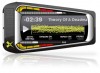 Xion Audio Player  - Best-soft.ru