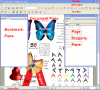 Foxit PDF Editor  - Best-soft.ru