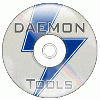 фото DAEMON Tools Pro Advanced 5.5