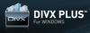 DivX Plus  - Best-soft.ru