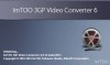 фото 3GP Video Converter  7.3.0
