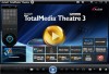 ArcSoft TotalMedia Theatre Platinum - Best-soft.ru