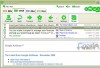 фото cMail eXpress  1.5.3