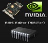 NVIDIA BIOS Editor (NiBiTor) - Best-soft.ru
