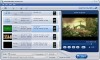 Aimersoft Video Converter Pro  - Best-soft.ru