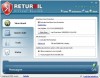 Returnil System Safe 2011  - Best-soft.ru